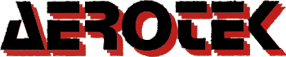 Aerotek