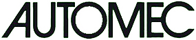 Automec