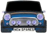 New Spares