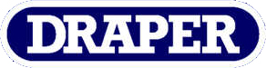 Draper