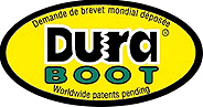 Bailcast - Duraboot