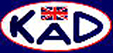 Kad