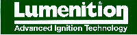 Lumenition