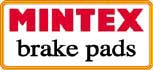 Mintex