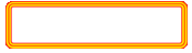 Mintex
