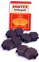 Mintex