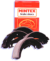 Mintex