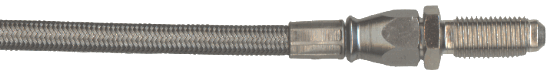 motorflex