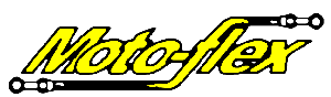 motorflex