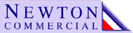 Newton Commercial