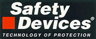 Safety Devices