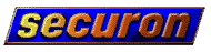 Securon