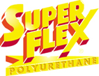 Superflex
