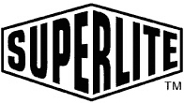 Superlite