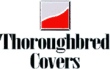 Thoroughbred Covers